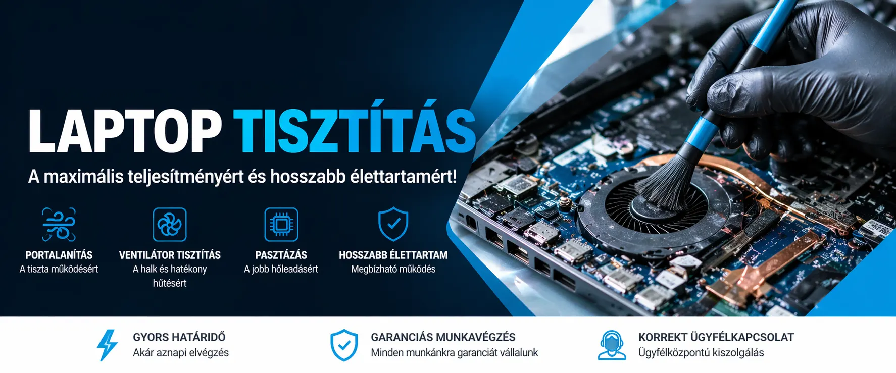 laptop-tisztitas